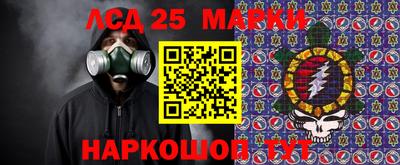 амф Ливны