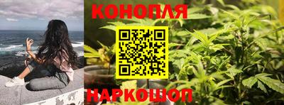 амф Ливны